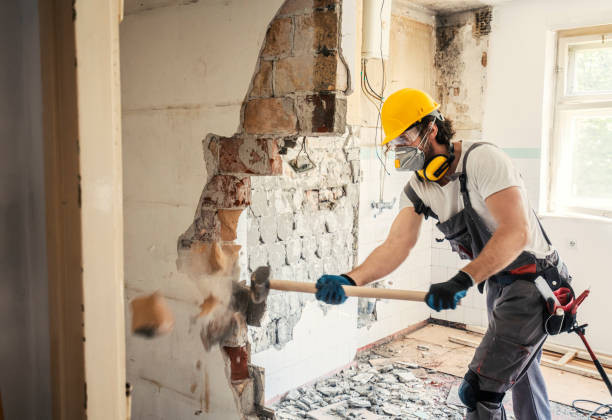 , AZ Concrete contractor Company