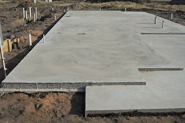  Cibecue, AZ Concrete contractor Pros