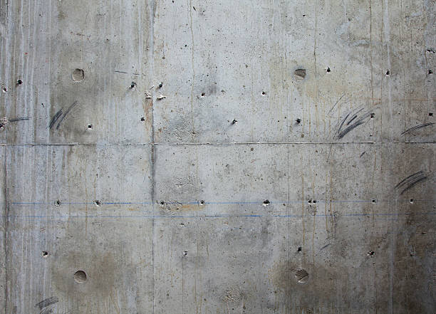 Best Residential Concrete Solutions in Cibecue, AZ