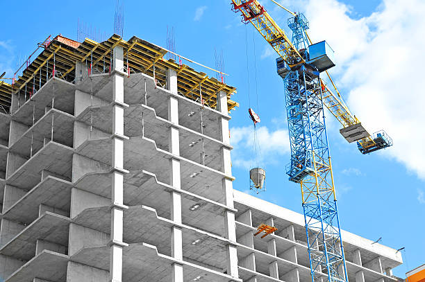 Best Concrete Grinding and Polishing in Cibecue, AZ